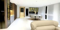 Jalan Baiduri (D15), Terrace #601487041